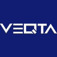 VEQTA logo - Similar company to Tellmemore.