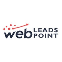 Web Leads Point