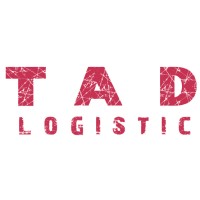 TAD logistic ltd logo - Similar company to Tad Logistics