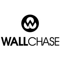 Wall Chase logo - Similar company to Racana - Executive Search