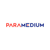 Paramedium Group s.a.l. logo - Similar company to Littlebigsteps