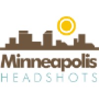 Minneapolis Headshots