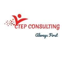 CTEP CONSULTING logo - Similar company to Vaaas Global Solutions