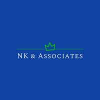 NK & Associates logo - Similar company to Advancement Exchange For Independent Schools