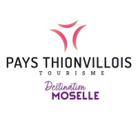 Pays Thionvillois Tourisme