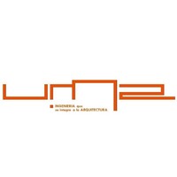 UMA logo - Similar company to Dglatam