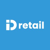 idRetail logo - Similar company to Aikin Dapps