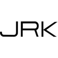 JRK Business Network logo - Similar company to Exeda