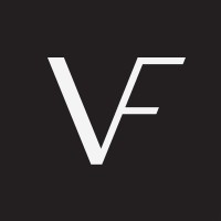 Valere Financial logo - Similar company to Oaktree Direct