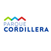 Parque Cordillera logo - Similar company to Ecovalor