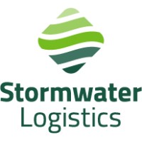 Stormwater Logistics logo - Similar company to Smith Environmental And Engineering