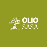 Olio SASA logo - Similar company to Bee Unik