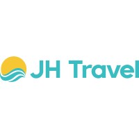 JH Travel