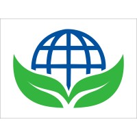 HPValia Global Pvt. Ltd. logo - Similar company to Codex Healthcare Solutions