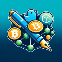 BB.N logo - Similar company to Let'S Excel Analytics Solutions