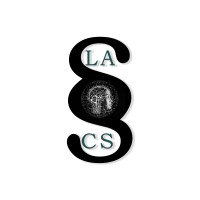 Law and the Cognitive Sciences (LACS) logo - Similar company to Maastricht Center For Citizenship, Migration And Development (Macimide)