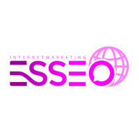 Esseo logo - Similar company to Esseo | Always On Pole Position