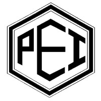 P.E.I. Agency