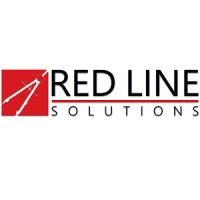 Red Line Solutions logo - Similar company to Redline Solutions