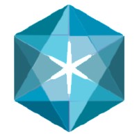 Kaleidoscope Capital logo - Similar company to Sdg Solutions