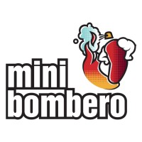 Minibombero S.L. logo - Similar company to Picnic