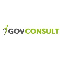 Govconsult