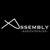 Assembly Audiovisuales logo - Similar company to Percon