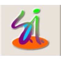 Salsa International logo - Similar company to Salsa & Sabor | Colombian Dance Academy