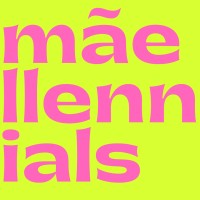 Mãellennials logo - Similar company to Future Narrative