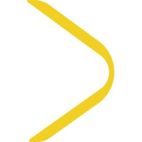 Desfavelados logo - Similar company to Devland - Powered By @Esx