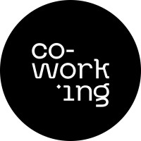 CO-WORKING logo - Similar company to Integralway