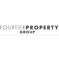Fourtier Property Group logo - Similar company to Yas Property & Development