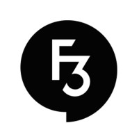 Finc3 Commerce logo - Similar company to Front Row Germany