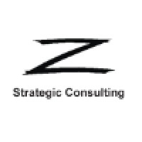 Z Strategic Consulting