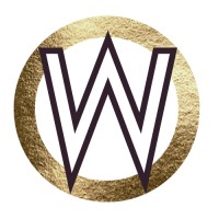 Revolutionary Woman Global logo - Similar company to Mycarebase