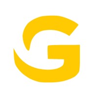 Gyfty's Gift Card Market Place logo - Similar company to Skisolv