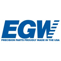 Evolution Gun Works Inc logo - Similar company to Merit Machining Ltd.