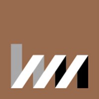 Huisman & Van Muijen logo - Similar company to Ingenieursburo Ulehake | A Movares Company