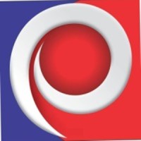 Printnpack.pk logo - Similar company to Optimizeall