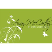 Amy Mccarthy Photography