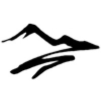 Cascade Publications Inc.