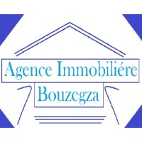 Agence Immobilière Bouzegza logo - Similar company to رؤيه عقاريه