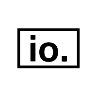 IO - A Growth Marketing Company logo - Similar company to Sayak