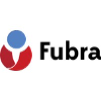 Fubra Limited logo - Similar company to Glbr Group