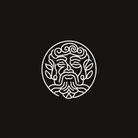 Nests Hostels Curacao logo - Similar company to Nest Hotels