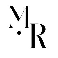 Marketing by Rocio logo - Similar company to Marketing Technology Solutions Nl