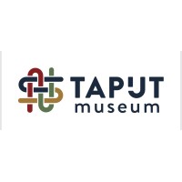 TapijtMuseum logo - Similar company to Avalon Grass