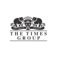 The Times of India RSVP Mumbai logo - Similar company to Ensemble Productions