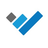 Dubai VAT logo - Similar company to Vat Firm