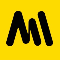 AdMarq Studio logo - Similar company to Boosto India